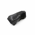 Center Engine Air Intake Hose for BMW 323Ci, 325Ci (2000–2006) 13711438768