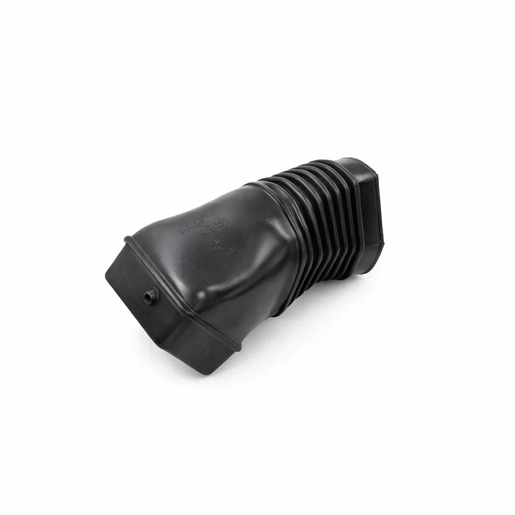 Center Engine Air Intake Hose for BMW 323Ci, 325Ci (2000–2006) 13711438768