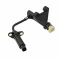Engine Oil Level Sensor for Mercedes-Benz CL600, CL65 AMG (2000–2006) 2759050000