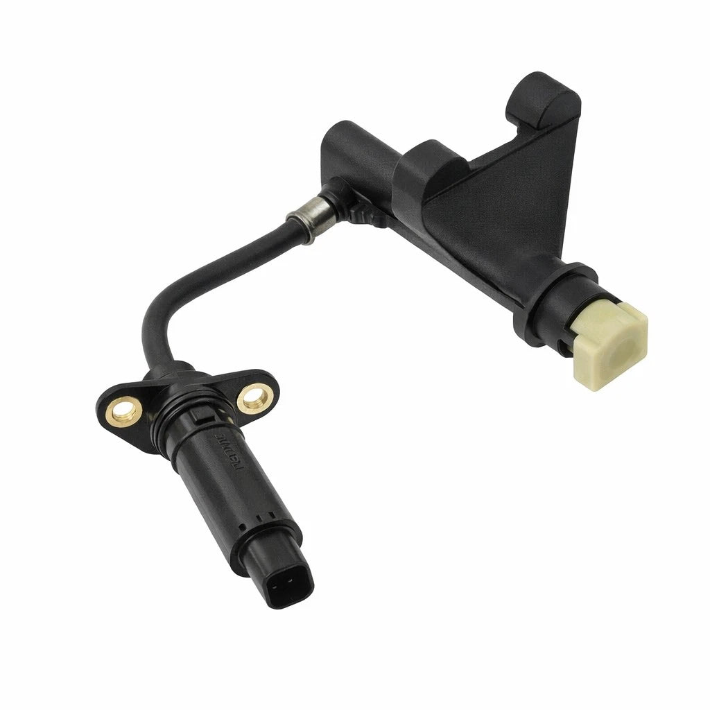 Engine Oil Level Sensor for Mercedes-Benz CL600, CL65 AMG (2000–2006) 2759050000