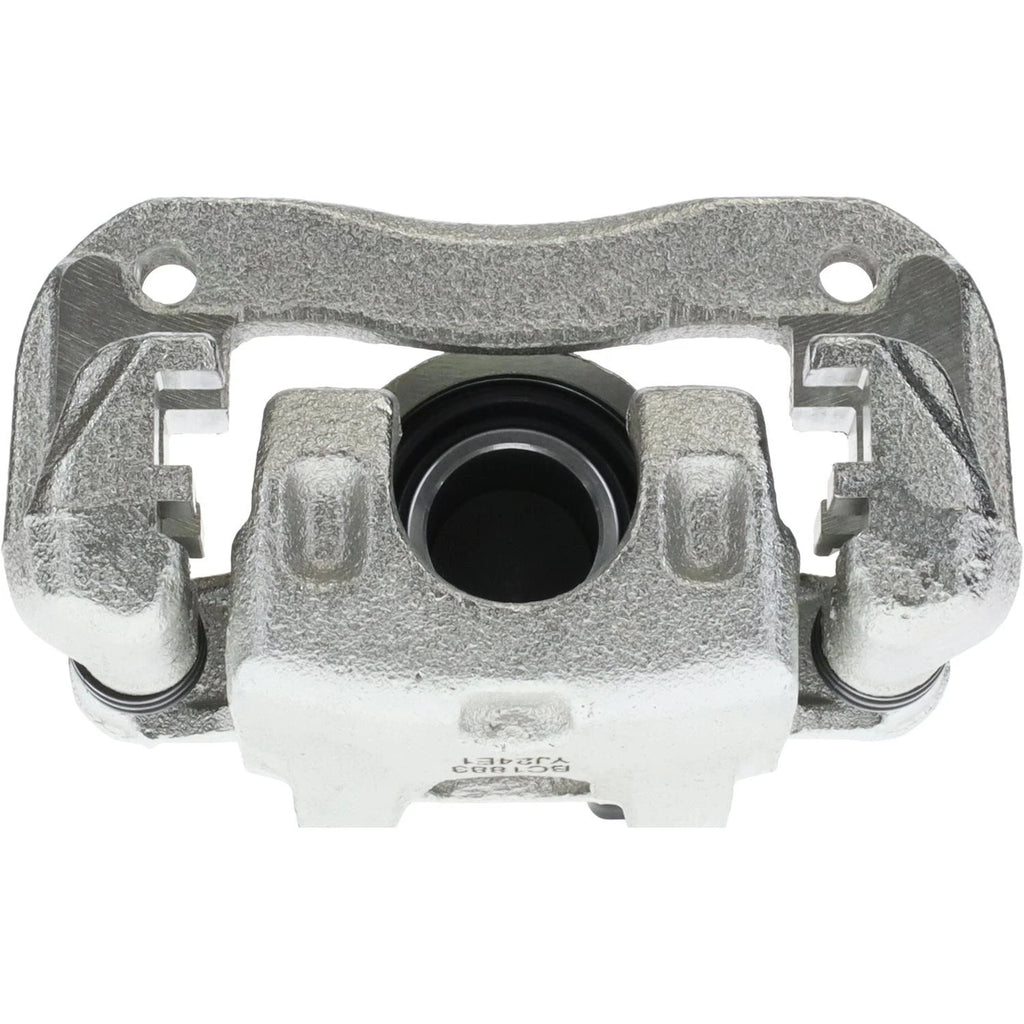 Rear Left Brake Caliper for Toyota Solara (2004–2008)