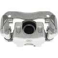 Rear Left Brake Caliper for Toyota Solara (2004–2008)