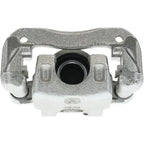 Rear Left Brake Caliper for Toyota Solara (2004–2008)