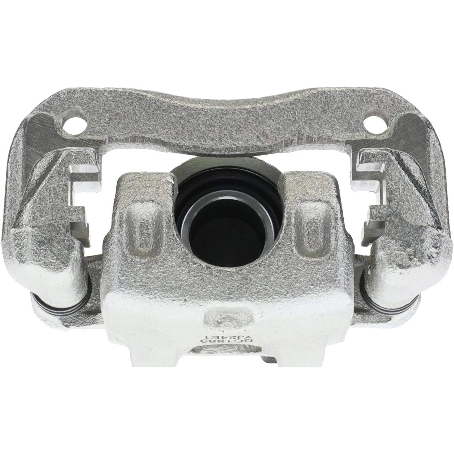 Rear Left Brake Caliper for Toyota Solara (2004–2008)