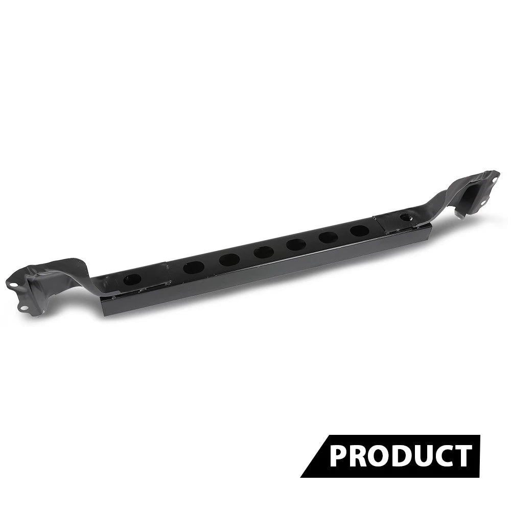 Radiator Support Assembly for Cadillac SRX (2010–2016)