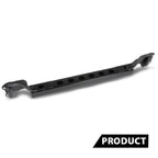 Radiator Support Assembly for Cadillac SRX (2010–2016)