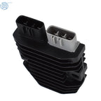 Voltage Regulator Rectifier for Polaris Ranger 800 (2011–2014) SH775