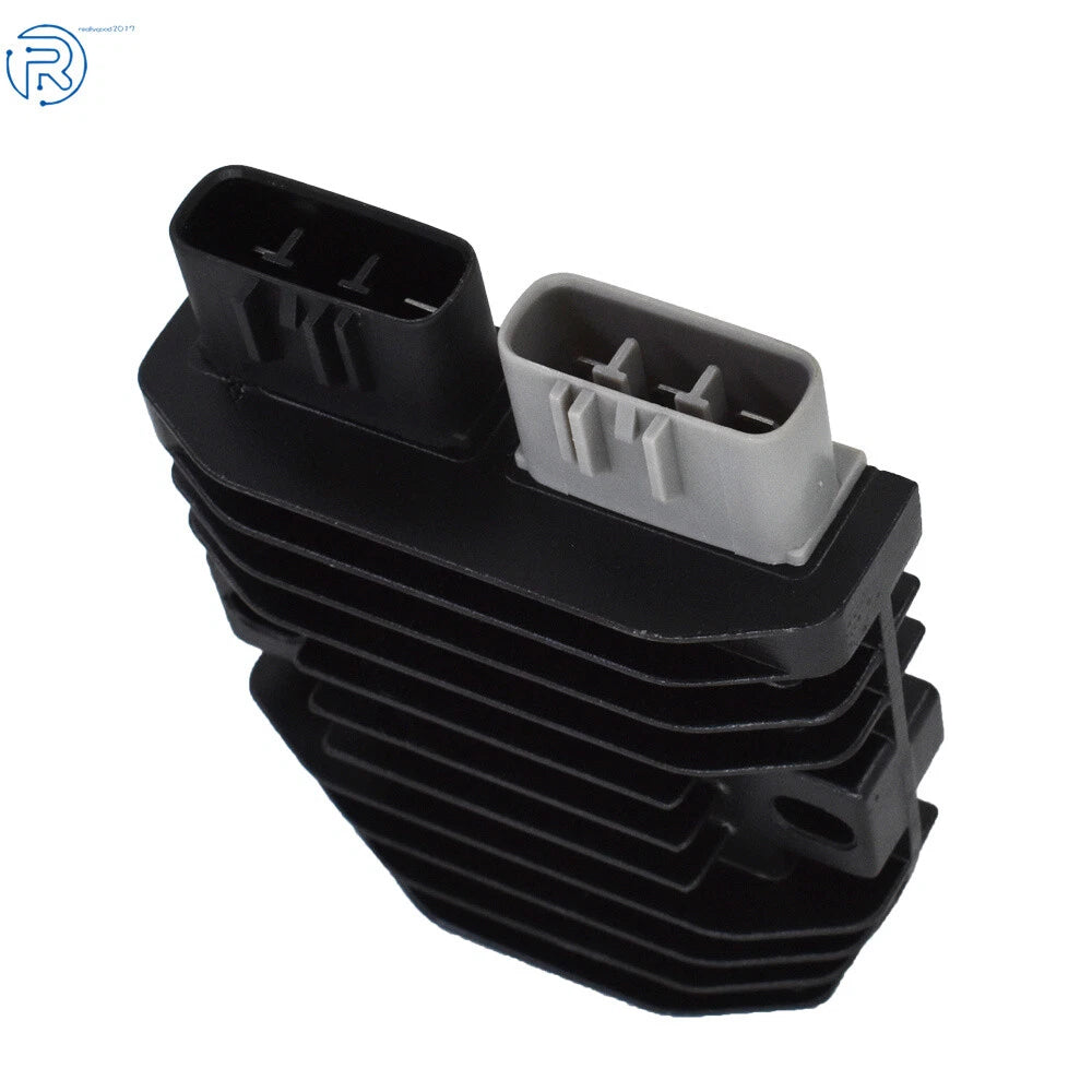 Voltage Regulator Rectifier for Polaris Ranger 800 (2011–2014) SH775