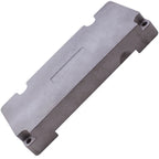 Power Switch Box for Mercury Mariner 40HP-125HP (Year Range Not Specified)