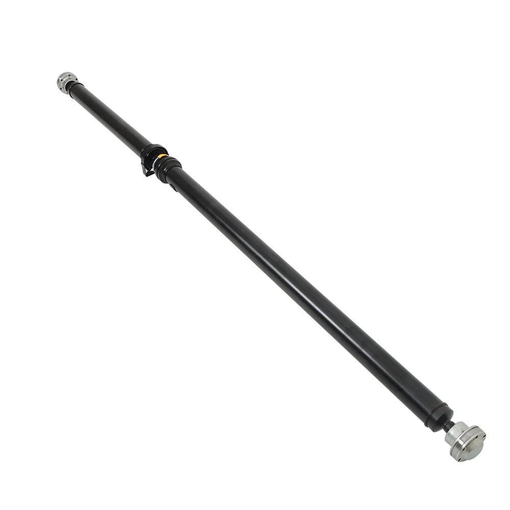 Rear Driveshaft Prop Shaft Assembly for Ford Explorer (2016-2019)