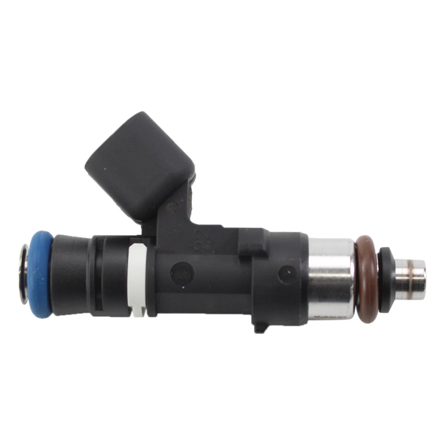 Fuel Injector for Ford Explorer SportTrac, Mercury Mountaineer 2005 (4.0L V6) Bosch