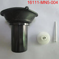 Repair Air Intake Air Joint Air Striker Alloy Aluminum