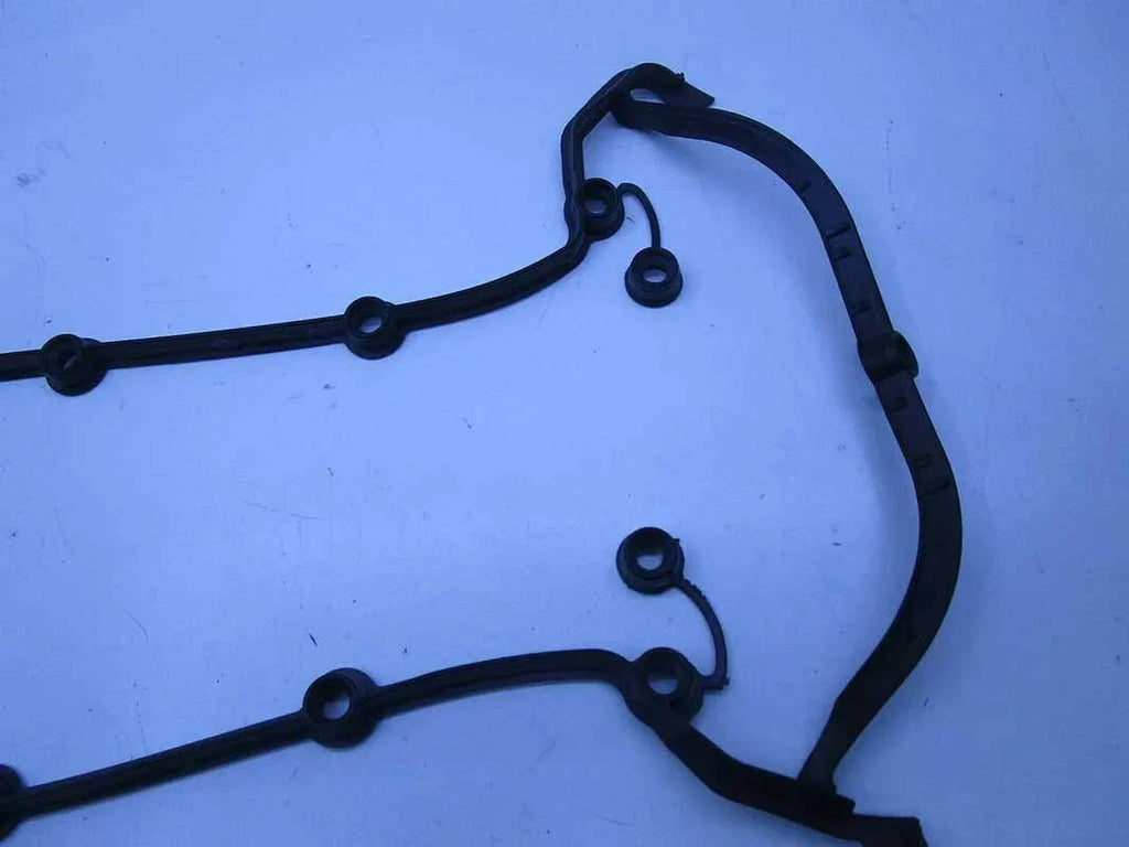 Rocker Valve Cover Gasket Set for Holden Trailblazer RG 2.8L Diesel (2016-21)