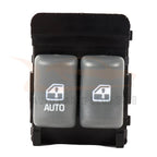 Window Switch for Pontiac Grand Prix (1995-2002) Front Left