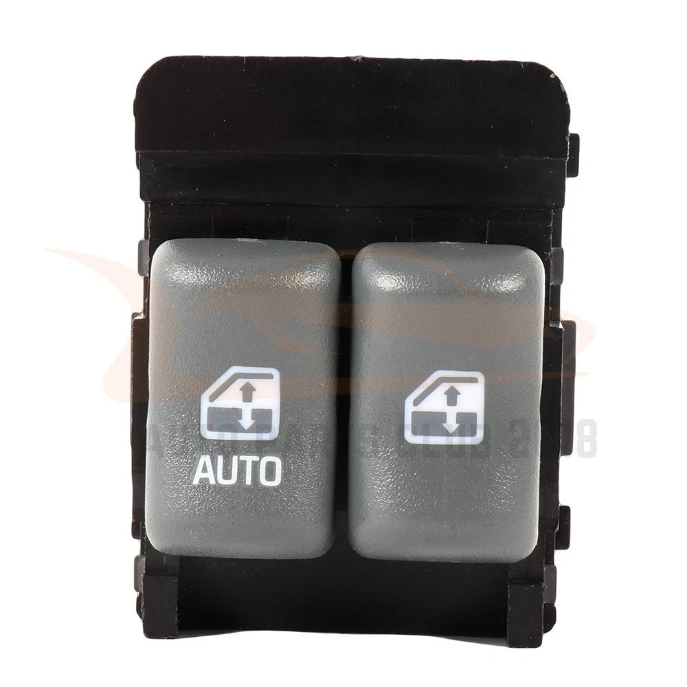 Window Switch for Pontiac Grand Prix (1995-2002) Front Left