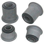 Upper Control Arm Bush Kit for Toyota Hilux LN107 LN111 LN167 LN172 (1988-2005)