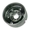 Brake Drum 909485 for Doosan Forklift D20-25-2, D20-30S2, G20-30S2