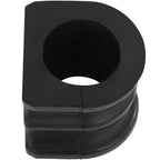 2X Front Stabilizer Sway Bar Bushing for Nissan Armada (2005–2015) K200346