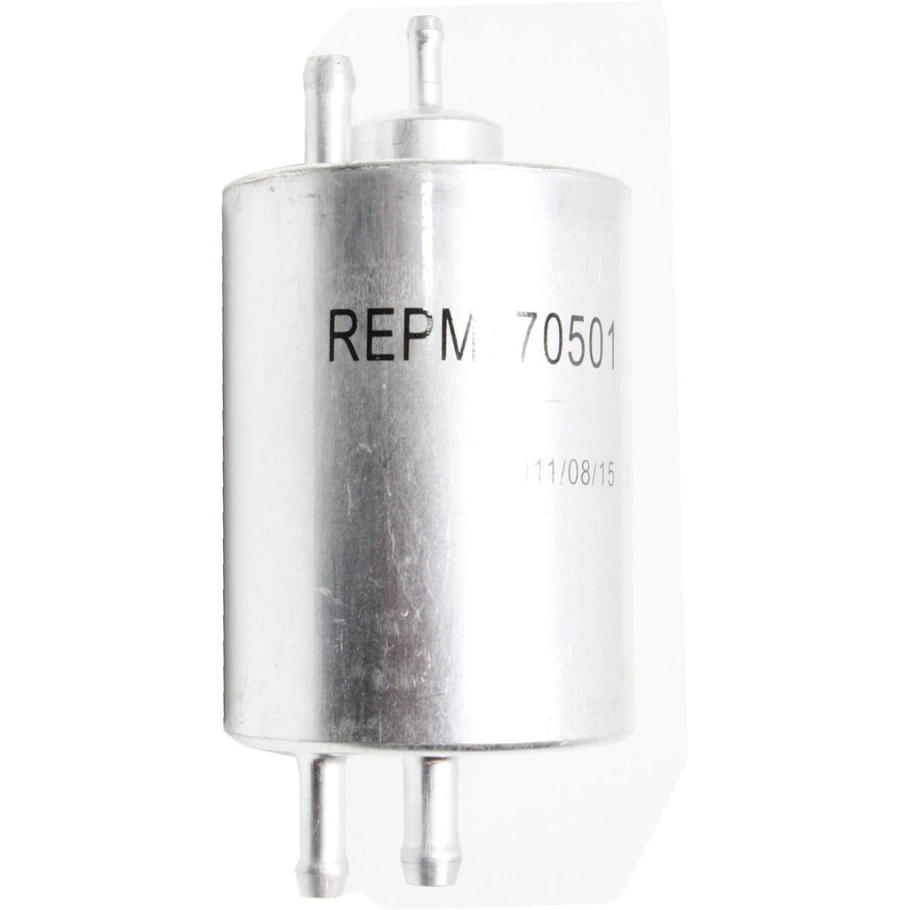Fuel Filter for Mercedes-Benz E Class, SLK, CLK, SL, CL, C, G