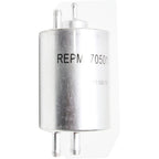 Fuel Filter for Mercedes-Benz E Class, SLK, CLK, SL, CL, C, G