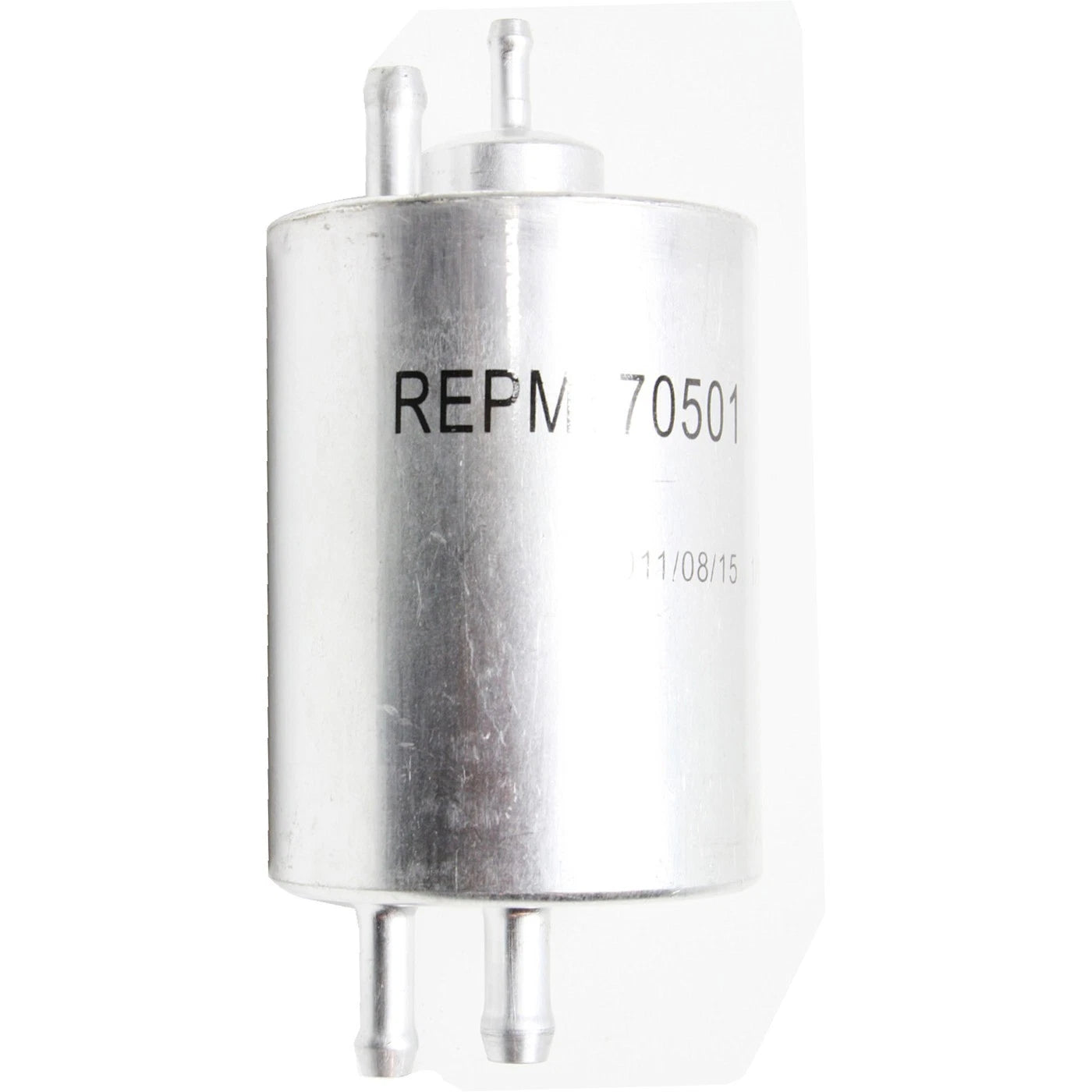 Fuel Filter for Mercedes-Benz E Class, SLK, CLK, SL, CL, C, G