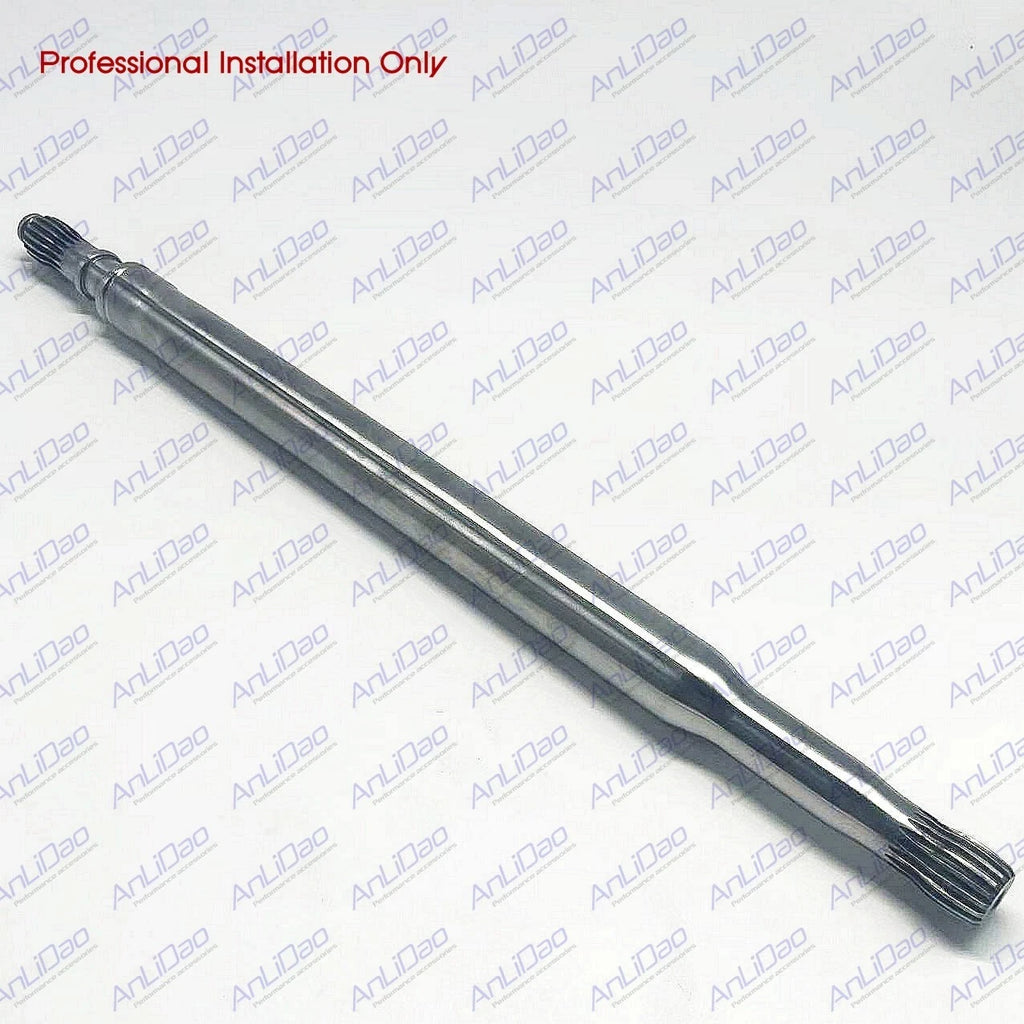 1Pcs Drive Shaft for SeaDoo Spark (2021–Present) 271002205 271002105