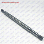 1Pcs Drive Shaft for SeaDoo Spark (2021–Present) 271002205 271002105