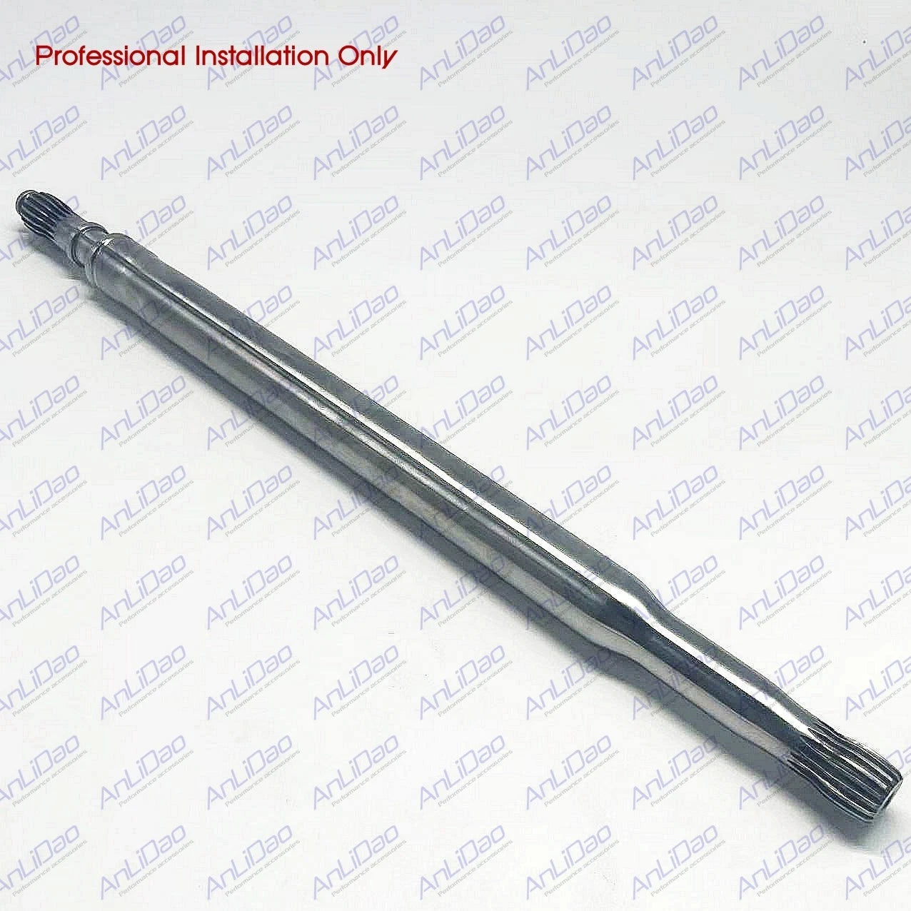 1Pcs Drive Shaft for SeaDoo Spark (2021–Present) 271002205 271002105