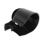 Wiper Arm Nut Cover Cap for Volkswagen Magotan Wagon (2006–2010) 6Q6955435D