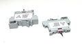 3X Toggle Switch Terminal for Electrotech ESG290T/328