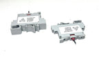 3X Toggle Switch Terminal for Electrotech ESG290T/328