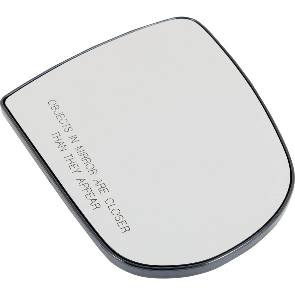 Mirror Glass for Jeep Cherokee (2014-2023)