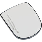 Mirror Glass for Jeep Cherokee (2014-2023)