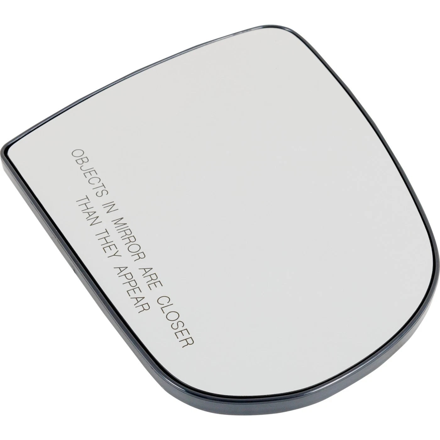 Mirror Glass for Jeep Cherokee (2014-2023)