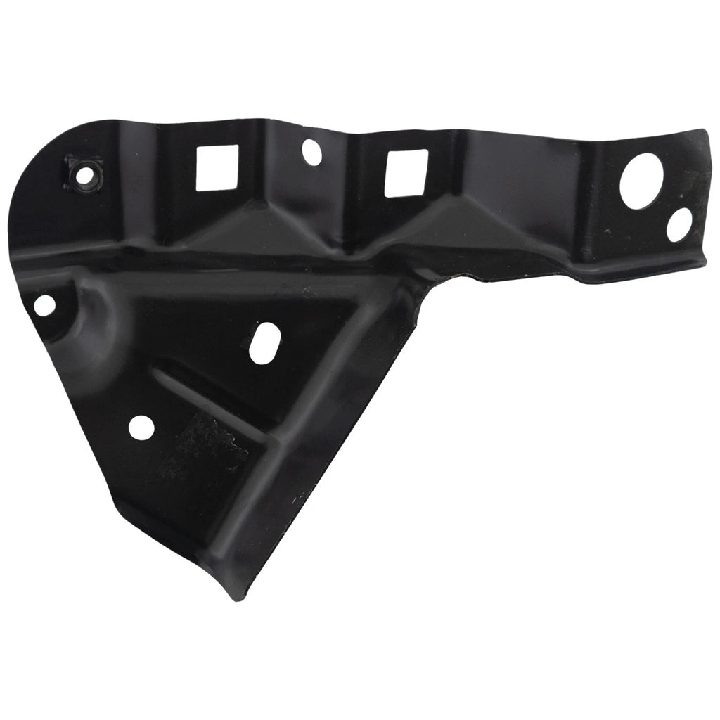 Fender Supports Set of 2 for Kia Soul