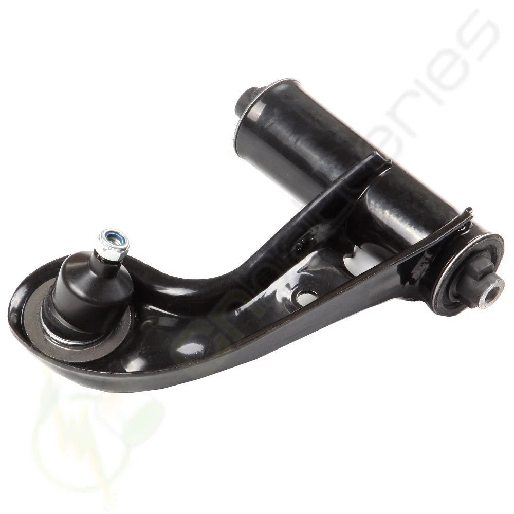 Set of 2 Front Upper Control Arms Kit for Mercedes-Benz C280 E320 (1994–2002)