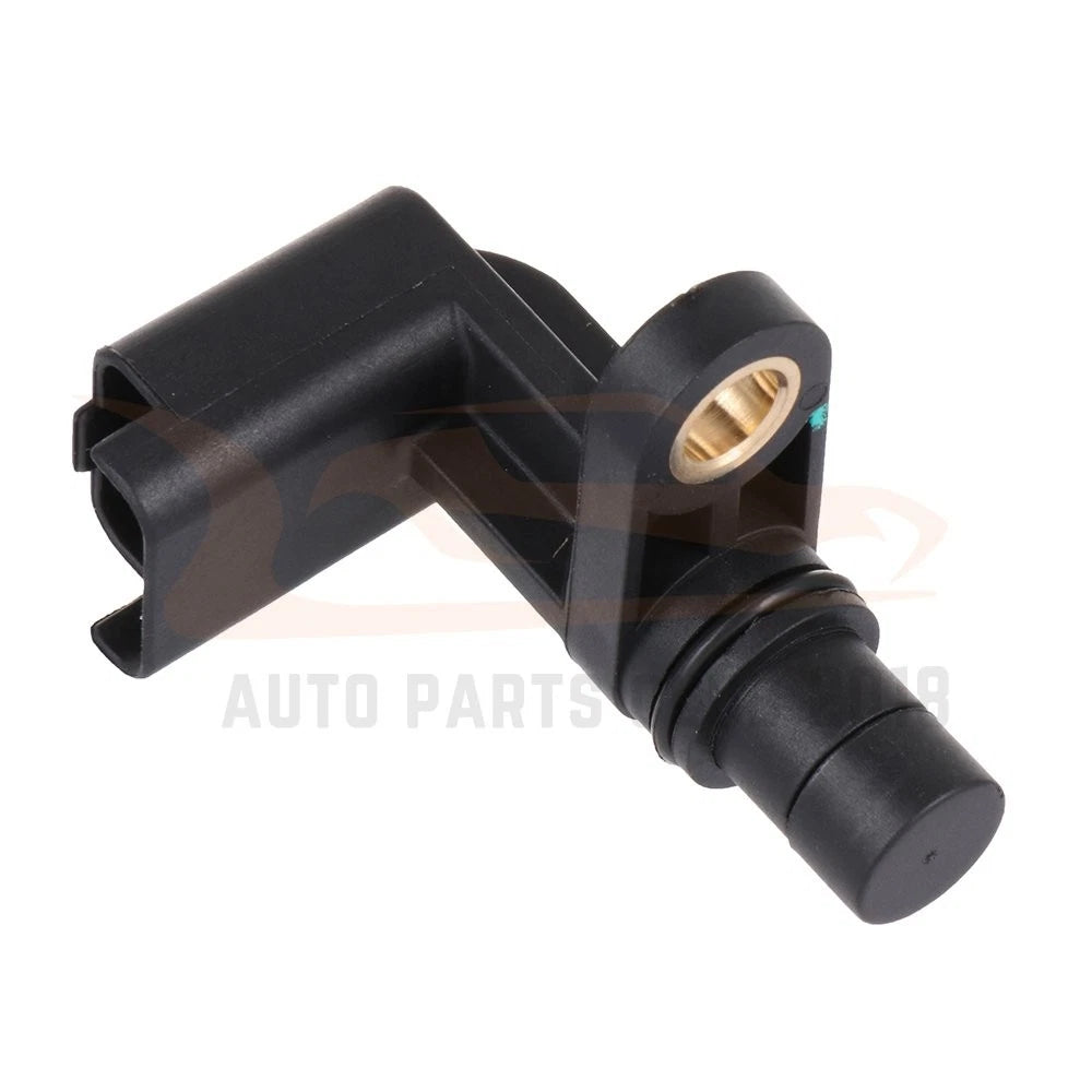 Camshaft Position Sensor for Mini Cooper Coupe (2011-2015)