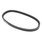 Primary Drive Clutch Belt for Kawasaki (03-06) & Suzuki LT80 Quadsport (87-06)