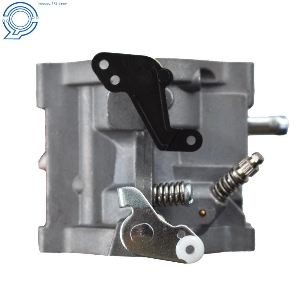 Carburetor for John Deere LA105 Riding Mower (2006-2008)