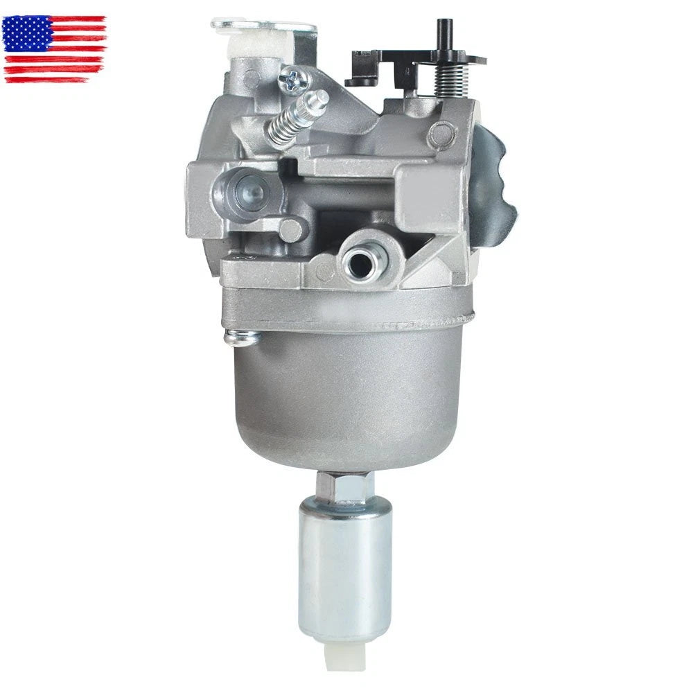 Carburetor for Various Models (Fits 792358, 794572, 791858, 793224)