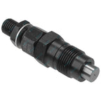 Set of 6 Diesel Fuel Injectors for Toyota Coaster HZB50 6cyl 4.2L 1HZ 1993~03