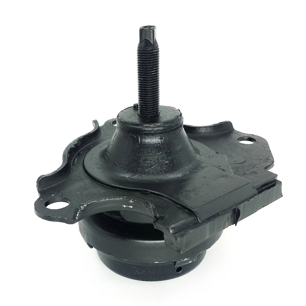 Right Engine Motor Mount for Honda CR-V (2002–2006) A6596