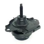 Right Engine Motor Mount for Honda CR-V (2002–2006) A6596