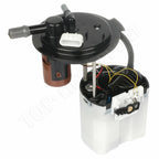 Fuel Pump for GMC Acadia, Saturn Outlook, Buick Enclave (3.6L V6)