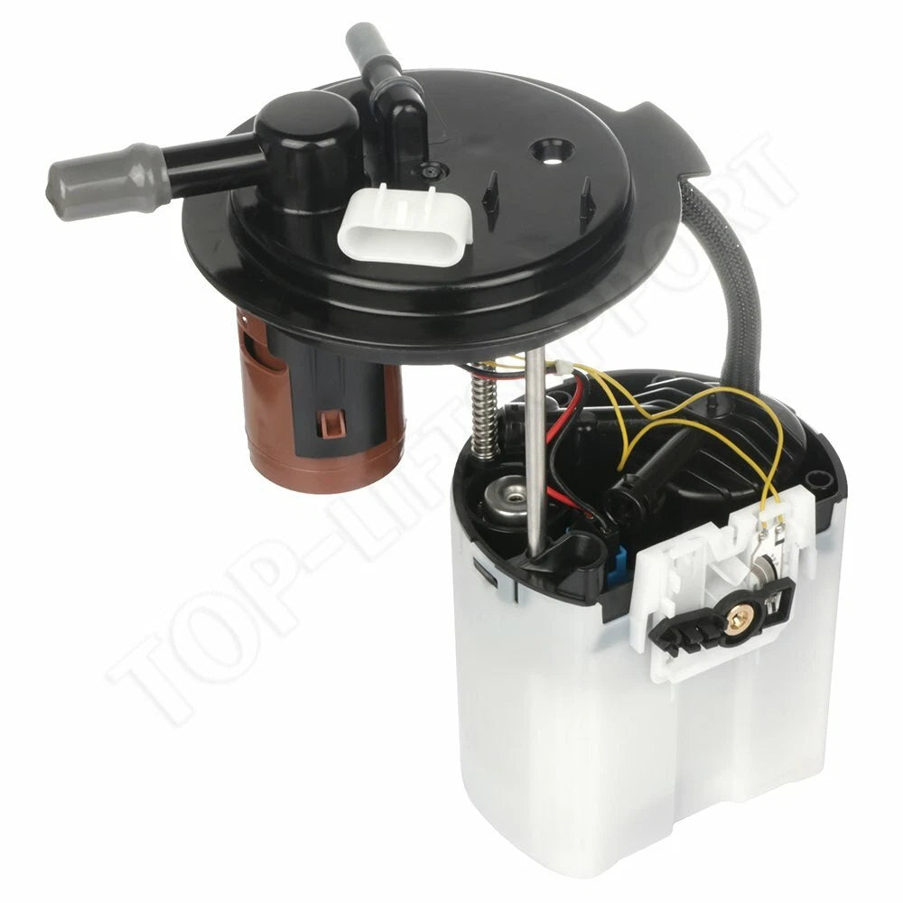 Fuel Pump for GMC Acadia, Saturn Outlook, Buick Enclave (3.6L V6)
