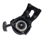 Recoil Pull Starter for Echo SRM-225 SRM-225SB SRM-225U PAS-225 (A051001311)