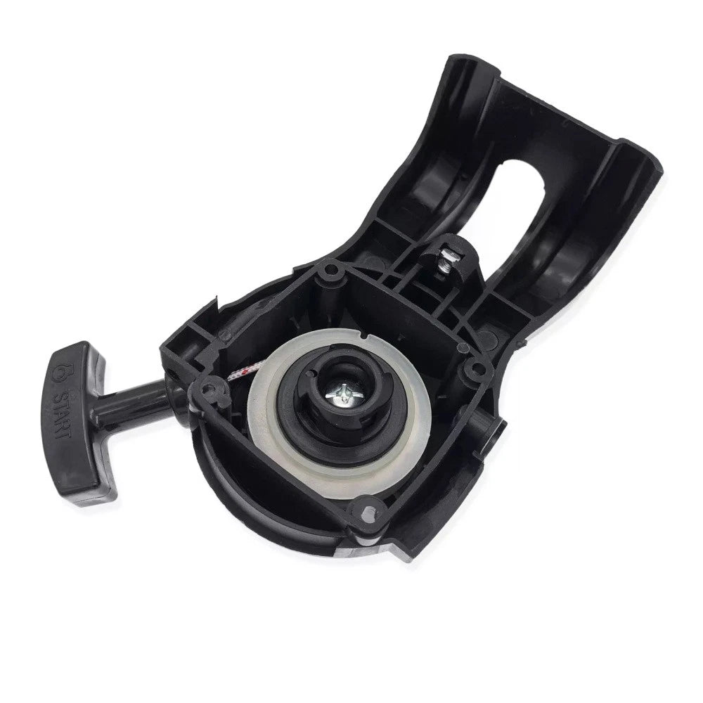 Recoil Pull Starter for Echo SRM-225 SRM-225SB SRM-225U PAS-225 (A051001311)