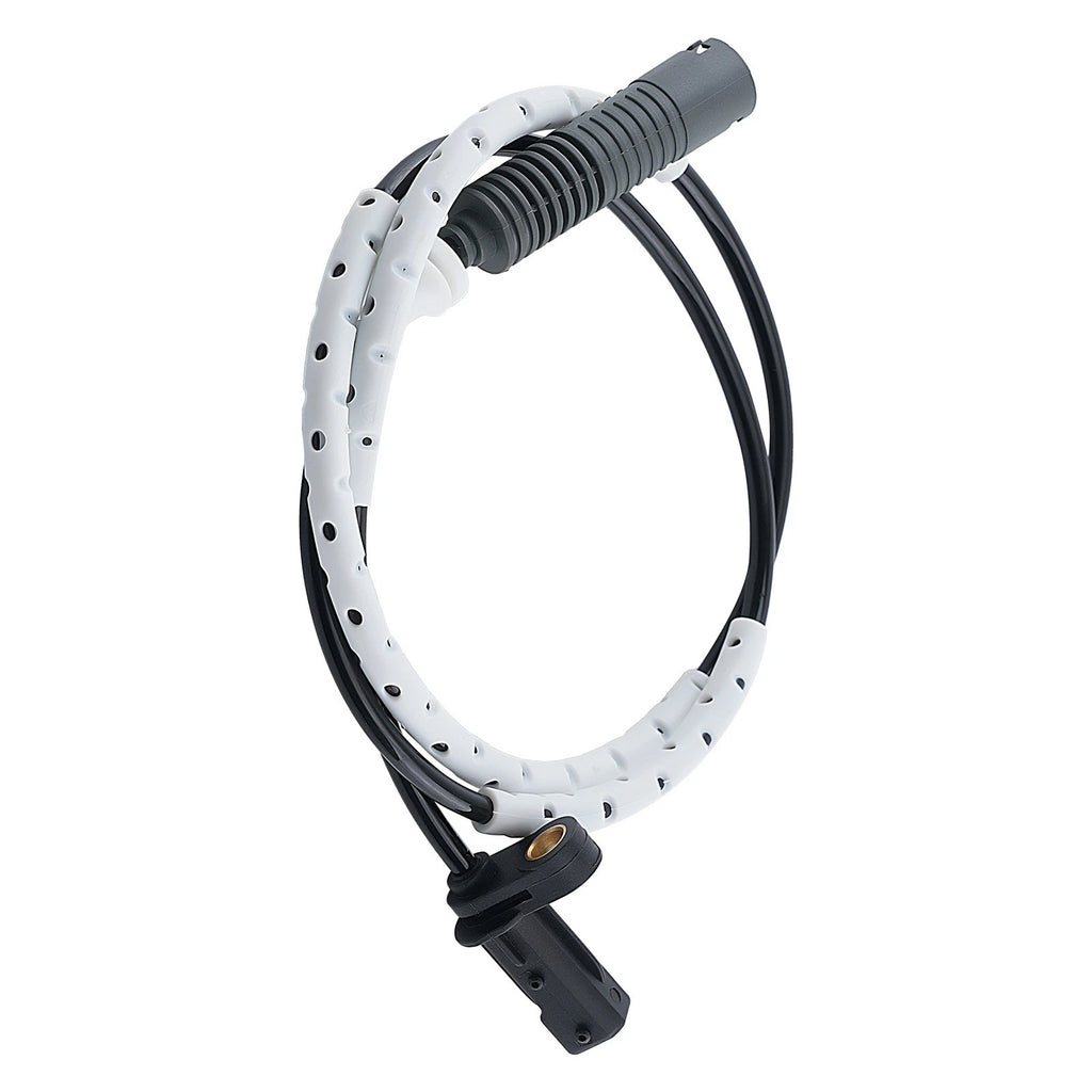 ABS Wheel Speed Sensor for BMW 128i 323i 325i 328i (2007–2013)