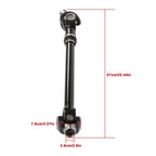 Rear Propeller Drive Shaft for Can-Am Outlander Max 850 (2019-2022)