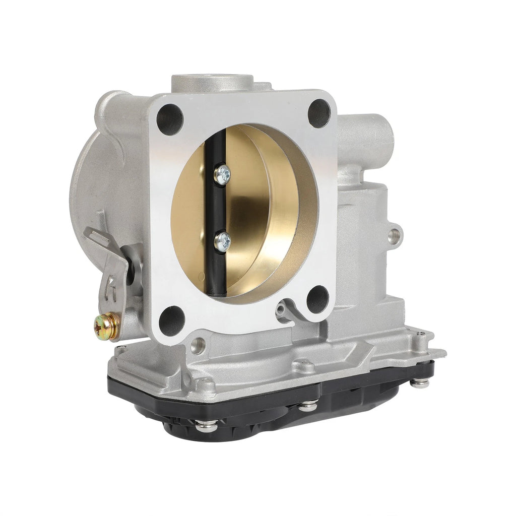 Throttle Body for Honda Accord 3.5L (2013–2017) Acura RDX 3.5L (2016–2018)